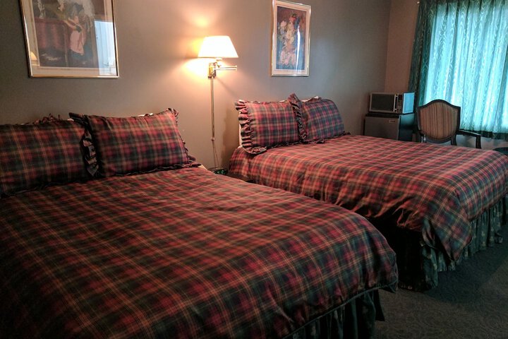 Room 30 of 40