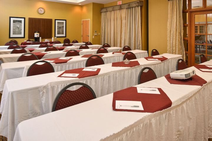 Meeting 40 of 59