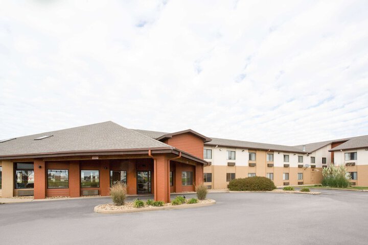 Hotel 2 of 26