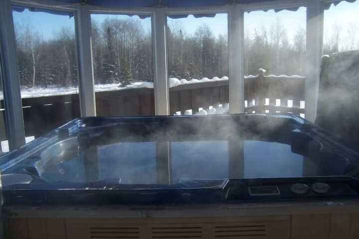 Spa 58 of 75
