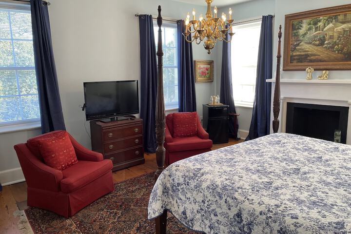 Room 156 of 170