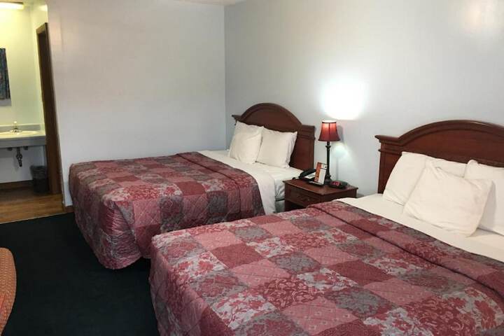 Room 19 of 22