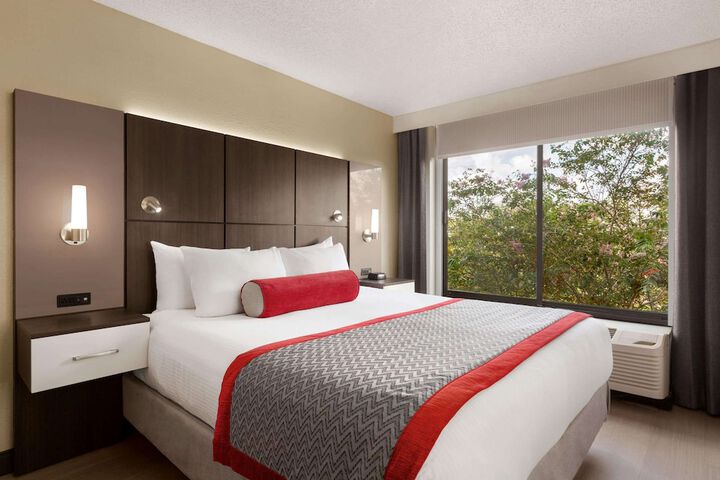 Room 21 of 58