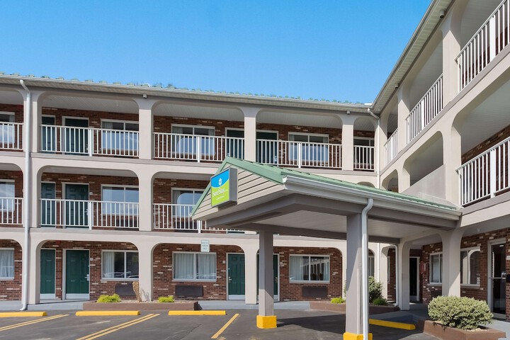 Hotel 5 of 32