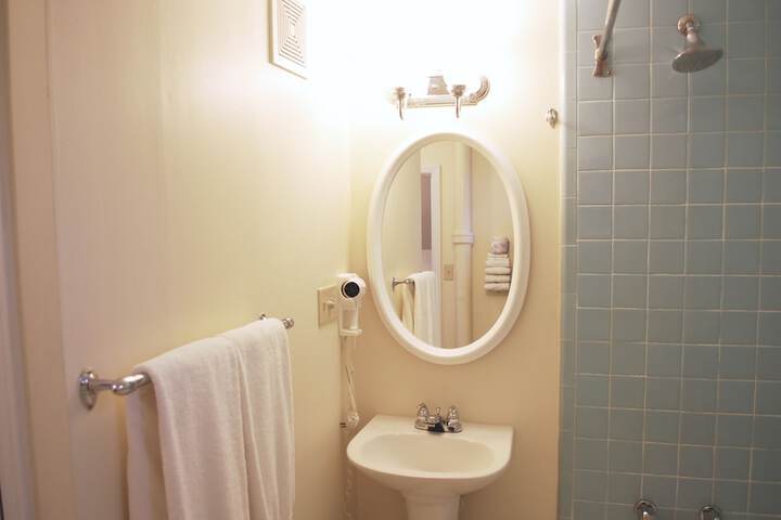 Room 191 of 217