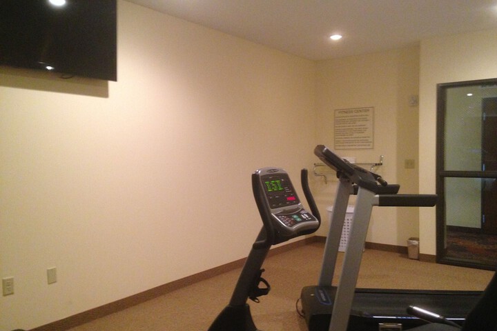 Health and Fitness 39 of 41