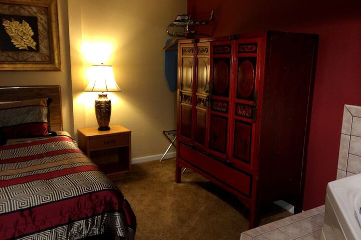 Room 79 of 219