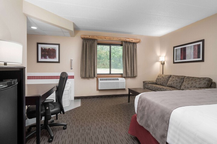 Room 48 of 63