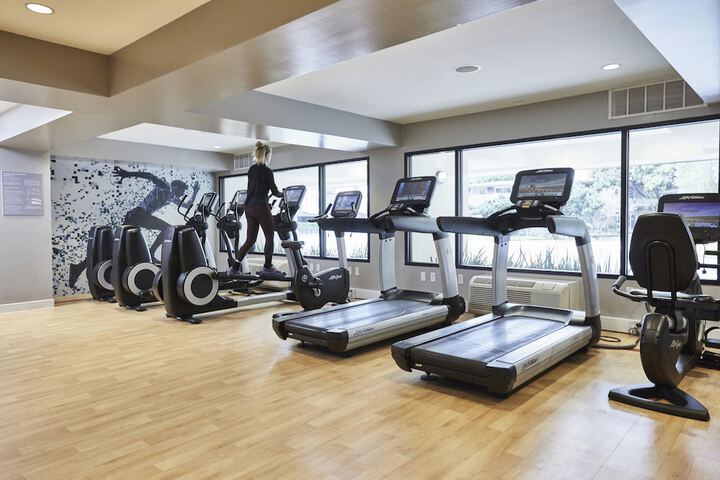 Health and Fitness 69 of 72