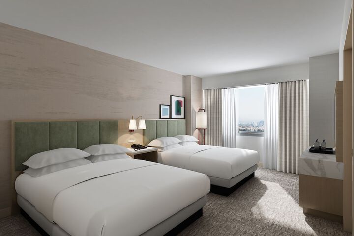 Room 38 of 58