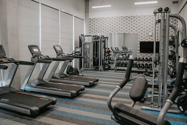 Health and Fitness 37 of 44