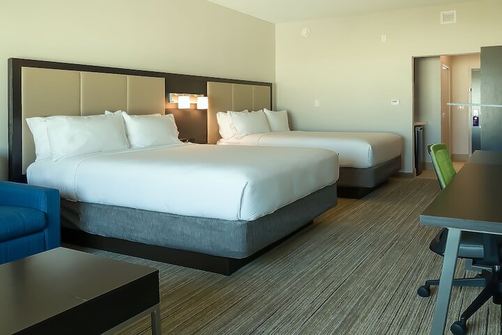 Room 14 of 29