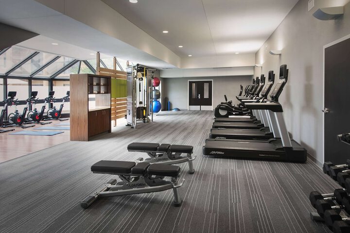 Health and Fitness 23 of 26