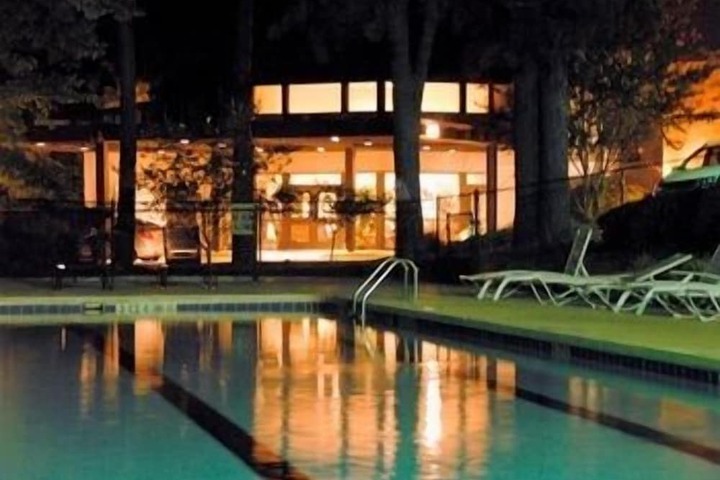 Pool 6 of 72