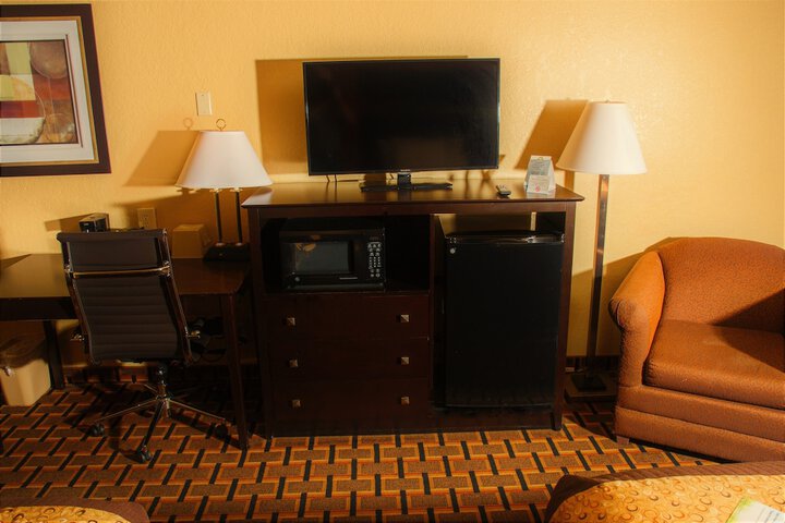 Room 37 of 49
