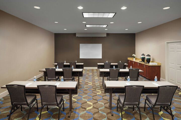 Meeting 23 of 30