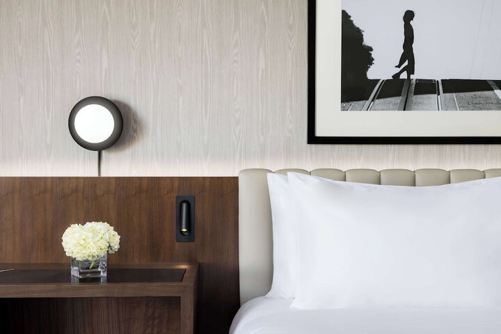 Room 43 of 74
