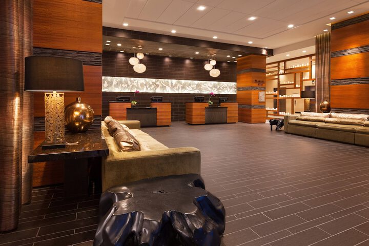 Hotel Interior 20 of 133