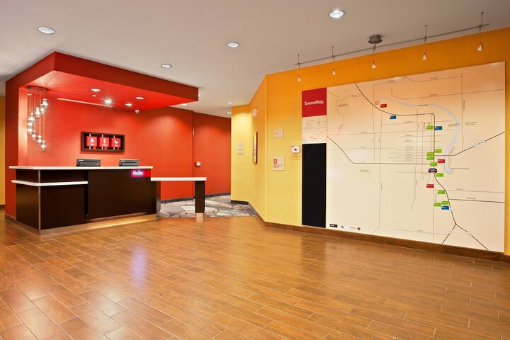 Hotel Interior 10 of 29