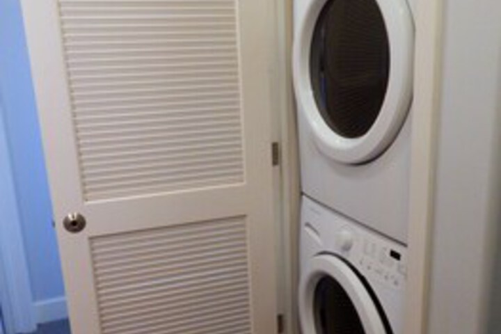 65 San Miguel Apartment