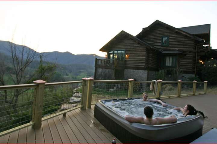 Spa 50 of 72