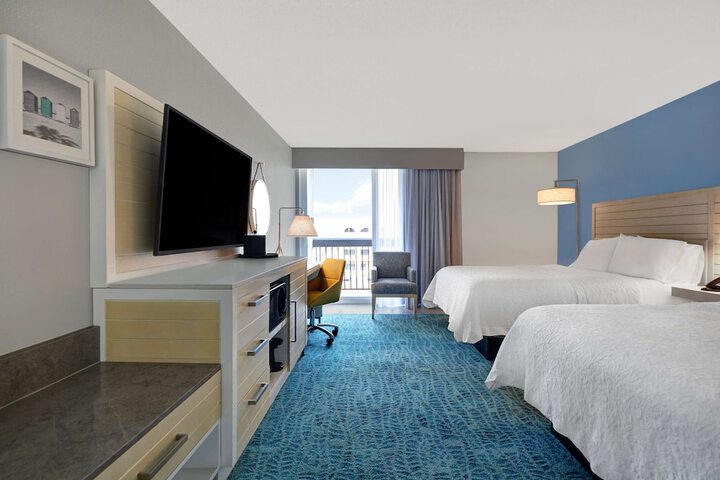Room 42 of 84