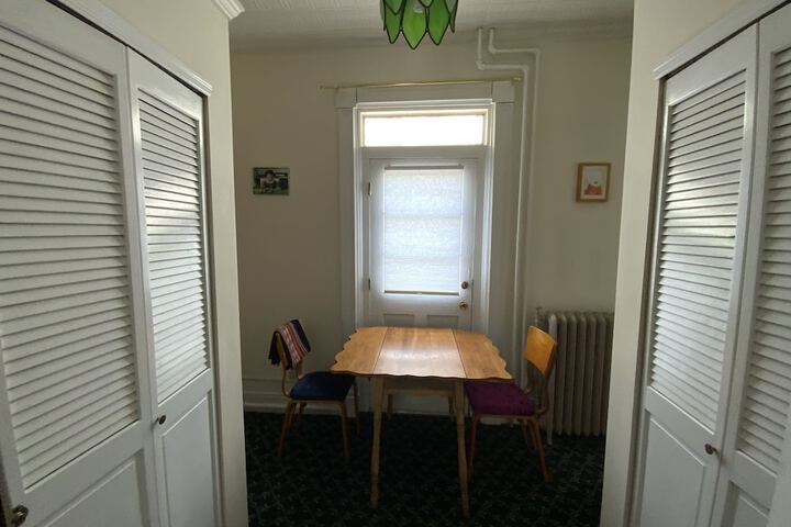 Room 9 of 26