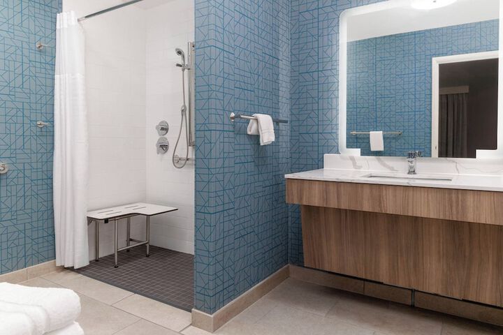 Homewood Suites by Hilton Puyallup Tacoma