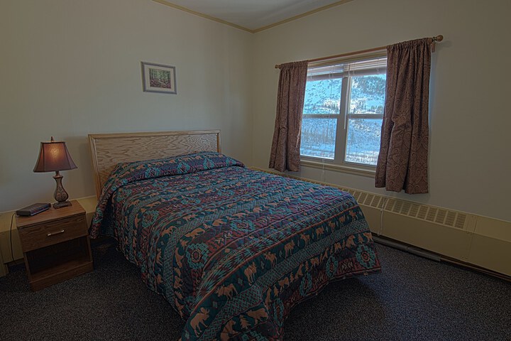 Room 18 of 35