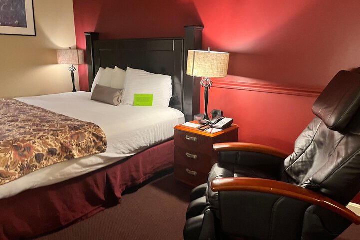 Room 50 of 69
