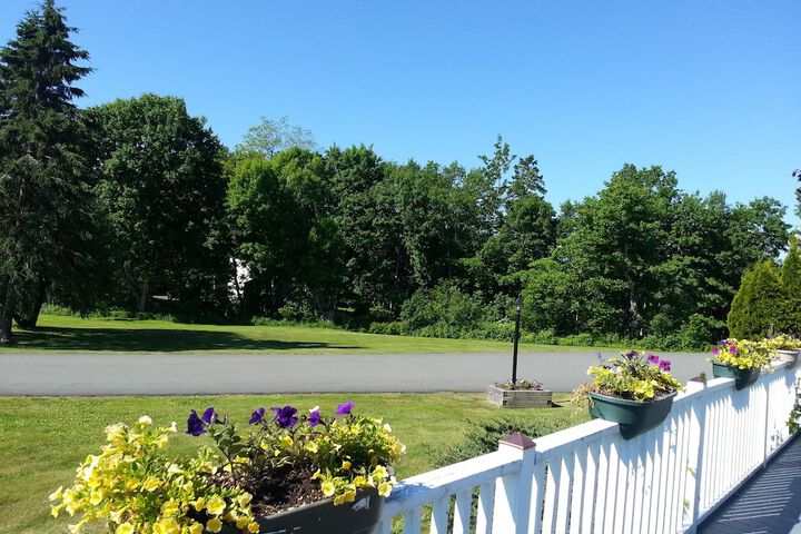 Property Grounds 50 of 54