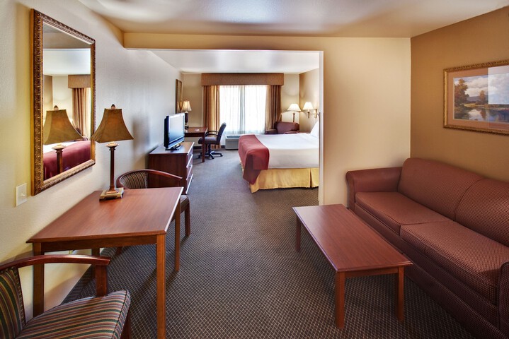 Room 29 of 48