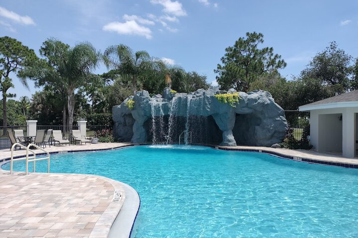 Pool 9 of 29