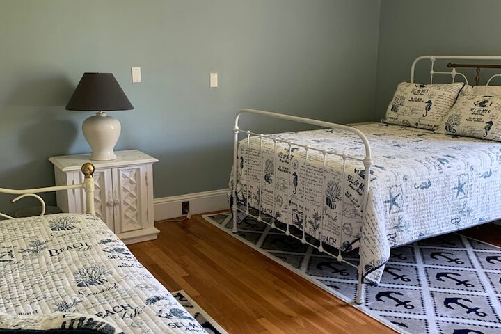 Room 42 of 52