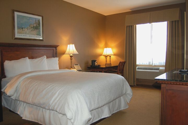 Room 55 of 71