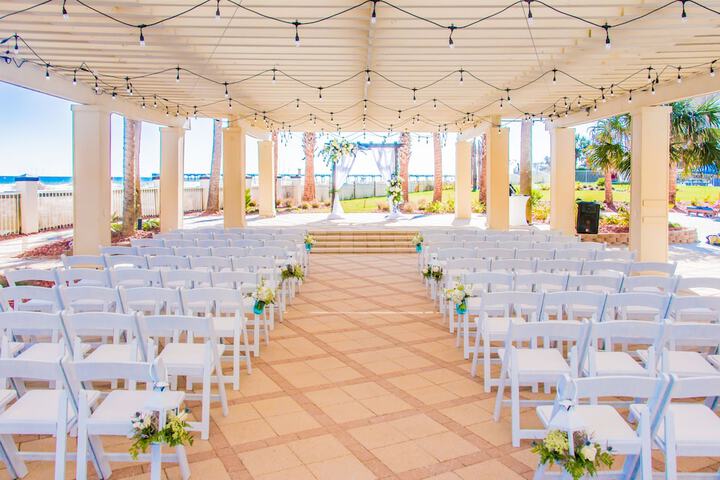 Wedding/Banquet 181 of 187