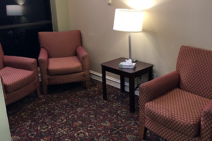 Baymont by Wyndham Kokomo
