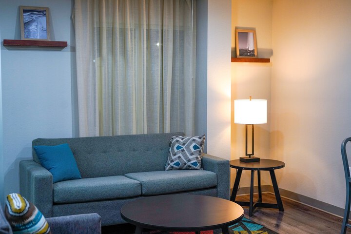 Hotel Interior 14 of 45