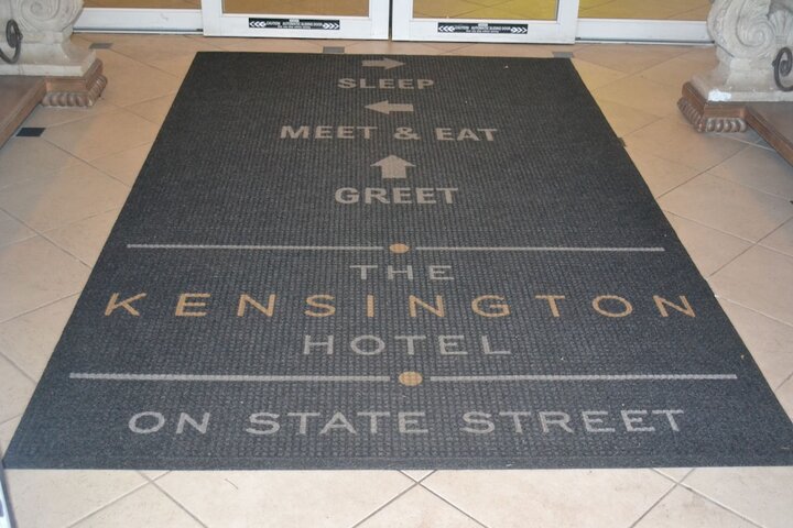 Hotel 2 of 57