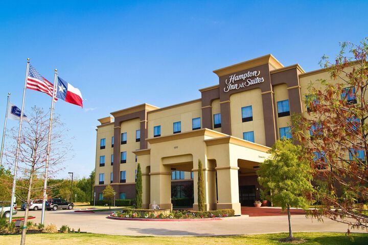 Hotel 5 of 57