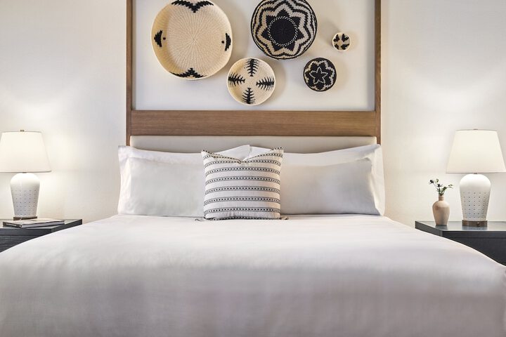 Omni Tucson National Resort & Spa