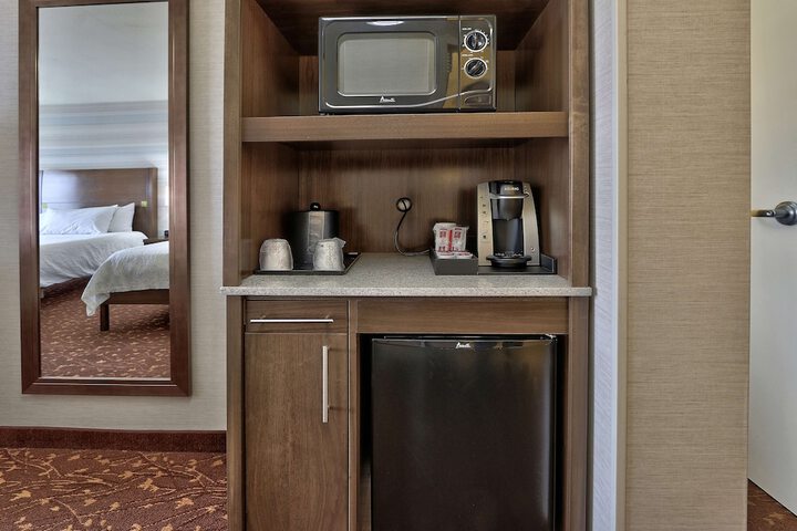 Room 29 of 50