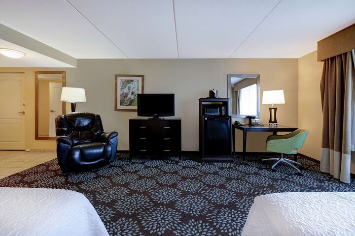 Room 18 of 44