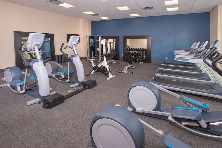 Health and Fitness 40 of 43
