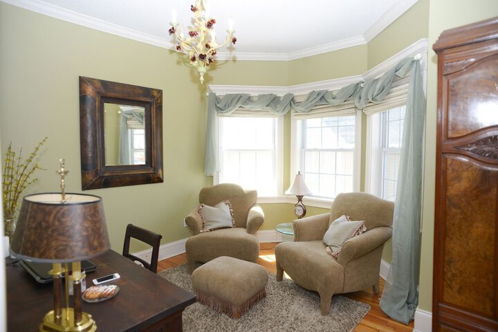 Room 15 of 73