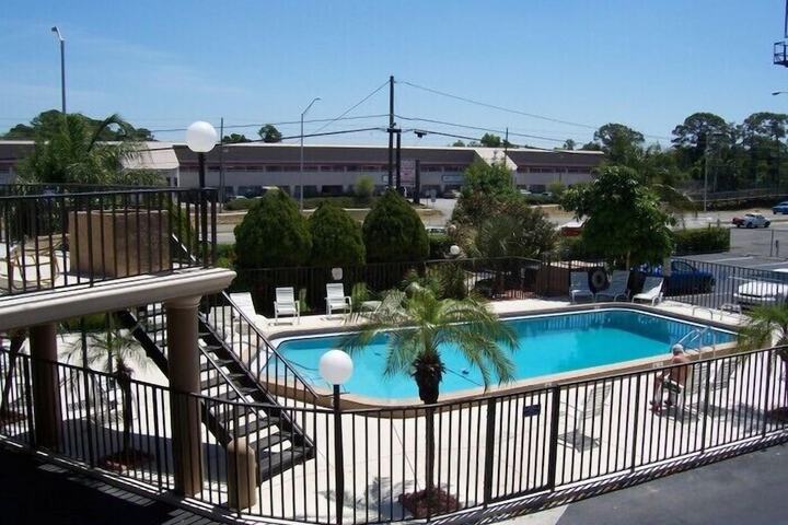 Pool 3 of 59