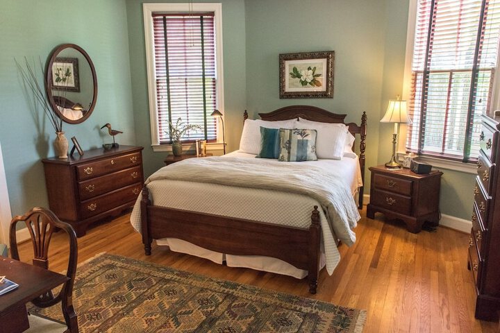 Room 21 of 23