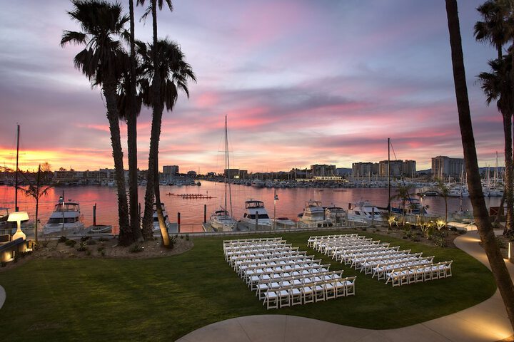 Wedding/Banquet 65 of 70