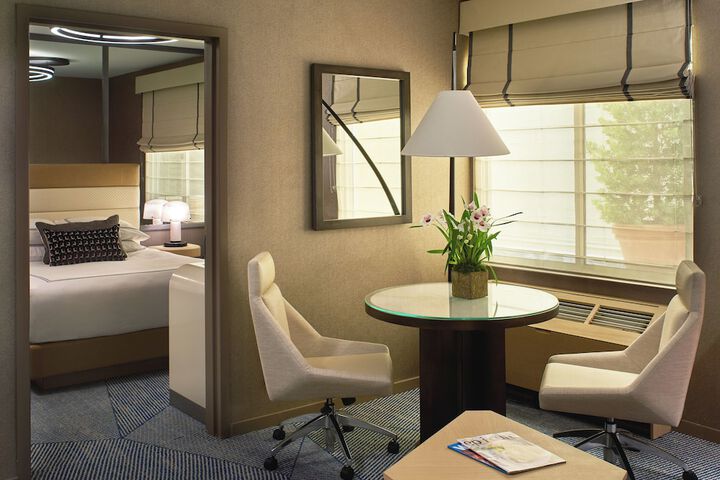 Room 26 of 51