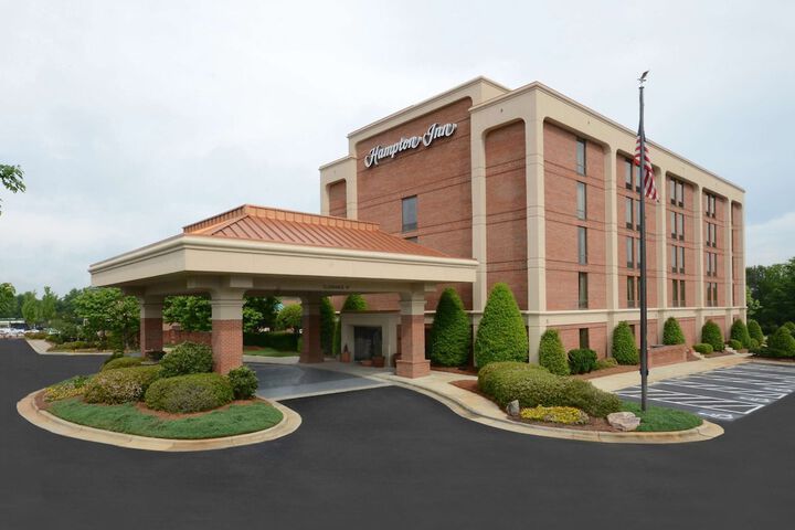 Hotel 3 of 55